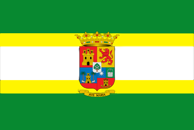 File:Bandera de Teror 01.png