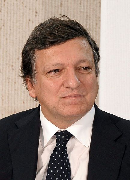 File:Barroso EPP Summit er 2010.jpg