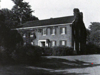 File:Beecher House.png