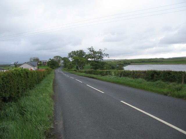 File:Belston - geograph.org.uk - 178835.jpg