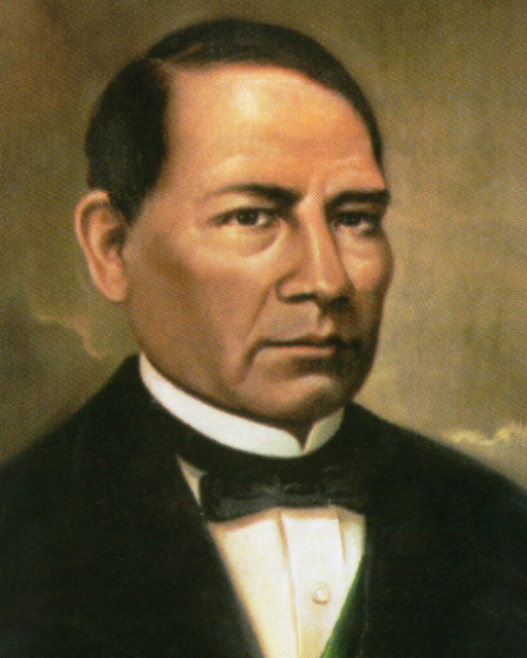 File:Benito Juarez Oleo (480x600).png