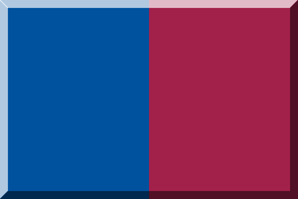 File:BlauGrana.png