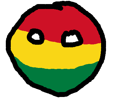 File:Boliviaball.PNG