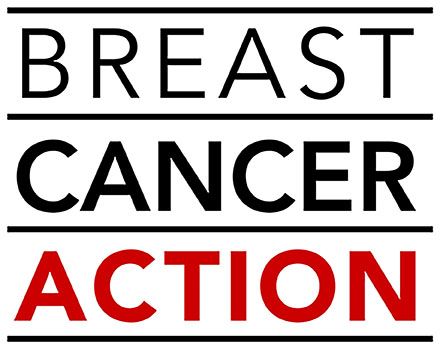 File:Breast Cancer Action logo.jpg