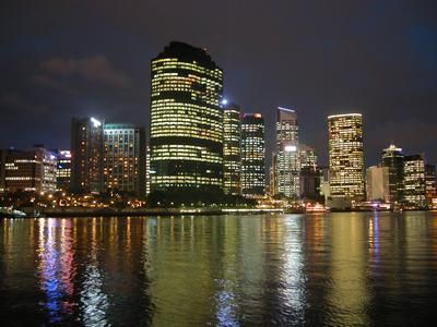 File:Brisbane By Night.jpg