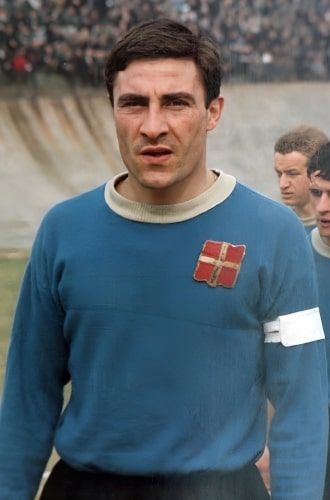 File:Bruno Ballarini - Calcio Como 1960-63.jpg