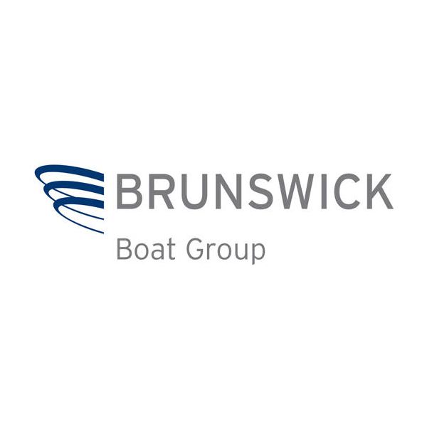 File:Brunswick Boat Group.jpg