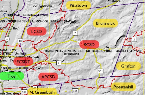 File:Brunswick New York School Districts.png