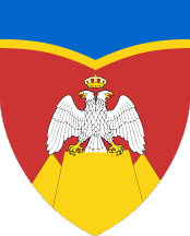 File:COA Mionica.png