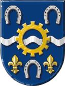 File:COA Priboj (lesser).jpg