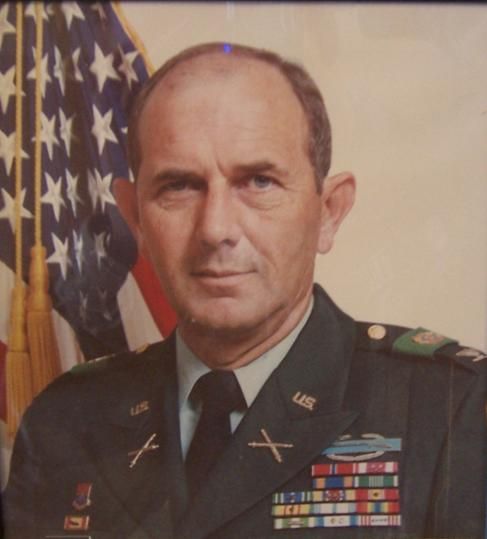 File:COL Norman J. Cox.jpg