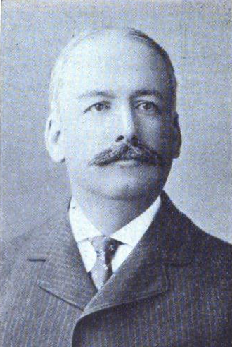 File:Charles G. Washburn Massachusetts Congressman circa 1908.png