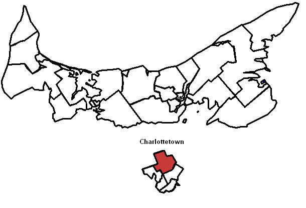 File:Charlottetown-Sherwood.png