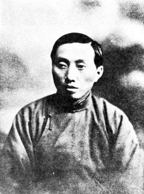 File:Chen Wangdao.jpg