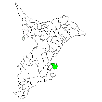 File:Chiba-Misaki-town.png