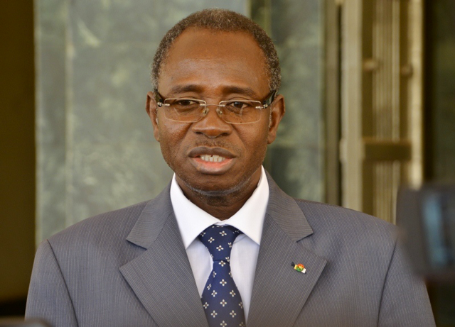 File:Clement SAWADOGO.png