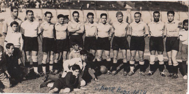 File:Clubcampeon1937.jpg