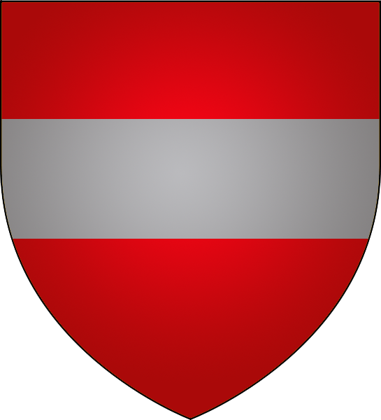 File:Coat of arms vianden luxbrg.png