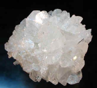 File:Colemanite Etiproducts.jpg