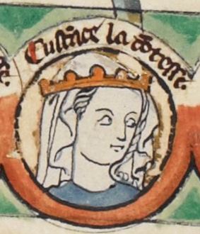 File:Constance of Normandy.jpg