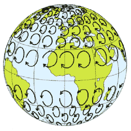 File:Coriolis effect14.png