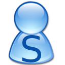 File:Crystal Clear app personal S.png