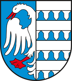 File:DE-ST 15-0-83-505 Ummendorf COA.png