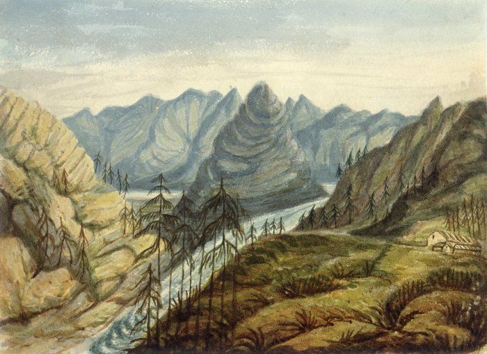 File:Daniel Tyerman, Wesley Dale, New Zealand, 1824.jpg