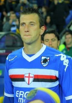 File:Daniele Gastaldello.jpg