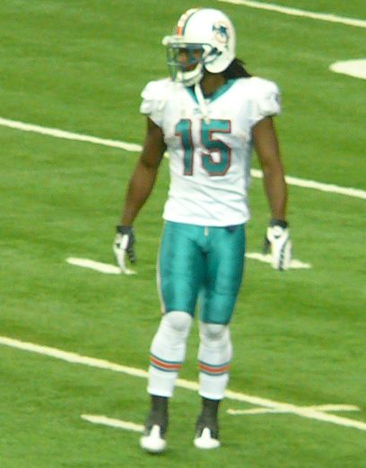 File:Davone Bess.jpg