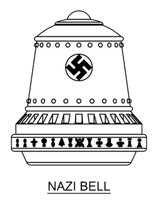 File:Die Glocke (the Nazi Bell).png