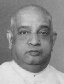 File:Dr. P. V. Cherian in 1958.jpg