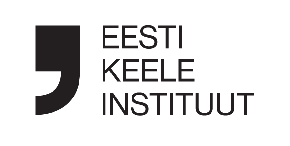 File:EKI logo, must läbipaistev.png