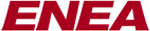 File:ENEA AB logo.png