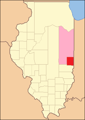 File:Edgar County Illinois 1825.png