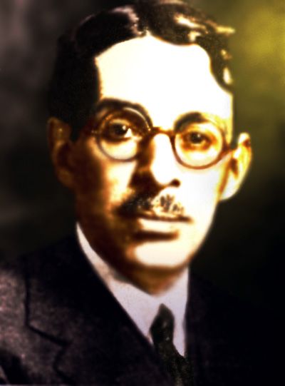 File:Eduardo Santos Montejo 1.jpg