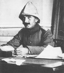 File:Enver wwI.jpg