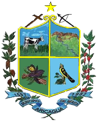 File:Escudo Aricagua Merida.PNG