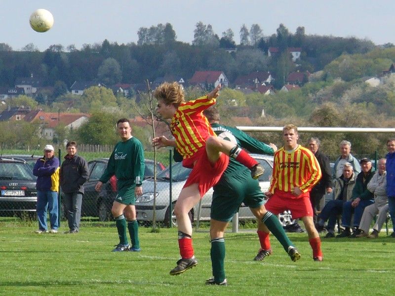 File:FSG Südkreis Match.jpg