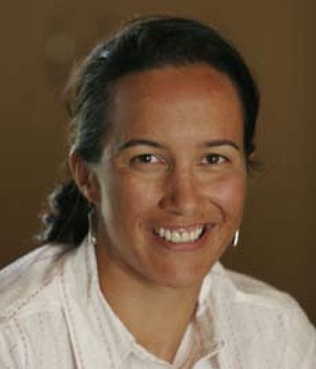 File:Farah Palmer.jpg