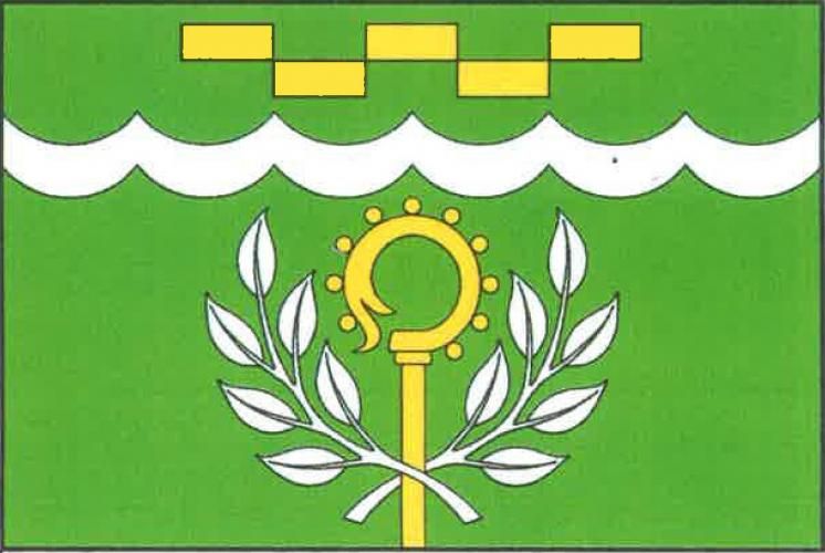 File:Flag of Jivno.jpg