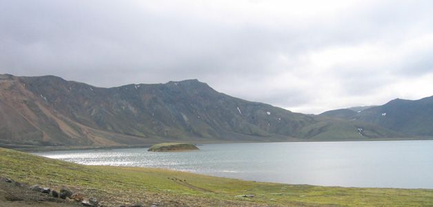 File:Frostastaðavatn.JPG