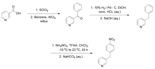 File:Furgrelate precursor synthetic pathway.png