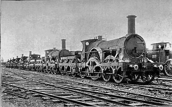 File:GWR broad gauge locomotives.jpg