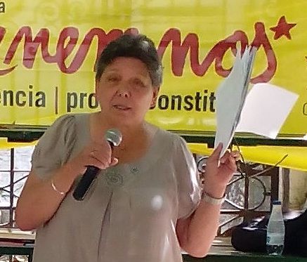 File:Gabriela Serra i Frediani (cropped).jpg