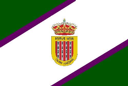 File:Garcíez, Spain flag.jpg