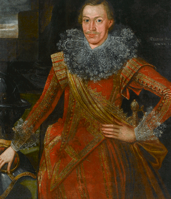 File:Gdańsk Konstanty Lubomirski.png