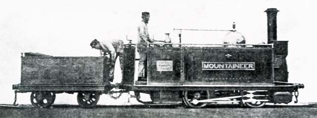 File:George England locomotive Mountaineer.jpg