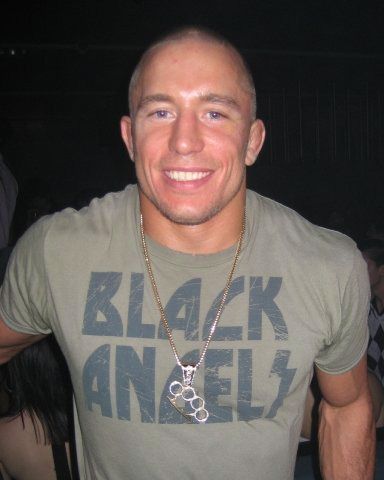 File:Georges St-Pierre crop.jpg