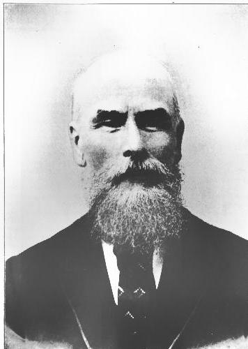 File:Giles J Gibbs St Johns.png